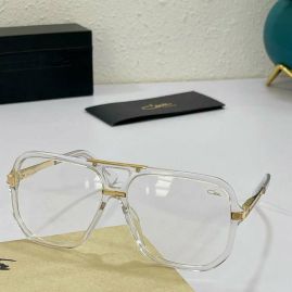 Picture of Cazal Optical Glasses _SKUfw36840261fw